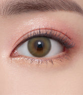 OLENS 1 Day Ending Olive (10 Pack)